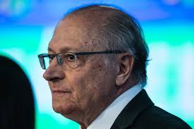 Alckmin X Lula: Reunião Cancelada e Impacto nas Empresas Brasileiras!