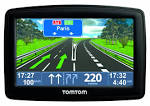 TomTom XL Classic - Trova Prezzi