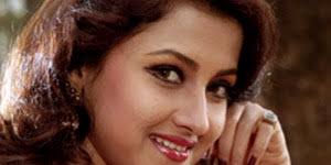 Rachana Banerjee Actress. Published on September th, 2011 - rachana-banerjee-300x150