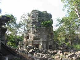 Attractions in Kampong Chhnang Province | Tourism   CambodiaPlaces of Interest - Kampong Chhnang Province |   Tourism Cambodia Kampong Chhnang Province tourism    Tourist Sites in Kampong Chhnang, Cambodia Travel Guide   Phnom Roap Bat Kampong Chhnang Province - Cambodian   Community Day   Kampong Chhnang Province Cambodia,   Kampong Chhnang Travel Kampong Chhnang Province   Vacations and Tourism: things to do in Kampong Cham -   Cambodia Tours, Best Cambodia Tours  Kampong Chhnang - Cambodia Tours, Best Cambodia Tours   Kampong Chhnang Province - Traveling Kampong Preah   Temple - Tourism Kampong Chhnang Kampong Chhnang   Attractions: Kampong Chhnang Province hotels budget   prices  Kampong Chhnang - Welcome to  Cambodia Cities   and Province Other Province Attractions - Cambodia   Compassion Tours - Angkor    Kampong Chhnang Province Tourism Kampong Chhnang   Province Tourism: 70 reviews of Kampong Kampong Chhnang   Province Holiday Packages - Reviews of Kampong Chhnang   Province Tourist Attraction Kampong Chhnang Province   Maps and Visitor Kampong Chhnang Photos - Featured   Images of Kampong  Kampong Chhnang travel,Kampong   Chhnang tours,Kampong Kampong Chhnang Province   Accommodation Deals - Cheap   Kampong Chhnang is a province well known for its fine   clay pottery. ... Sunrise at the top middle of Angkor   Wat at 12:00AM midnight on 22 September 2012 ... Plan a   tour to Kampong Chhnang with your best pals and   relatives for a relaxing  Kampong Chhnang is a province   well known for its fine clay pottery. ... the best and   finest of the natural resorts of the Kampong Chhnang   province ... Phnom Roap Bat, Kampong Chhnang is one of   the top-most Tourist Attractions in Kampong Its. Capital   is Kampong Cham city. Kampong Cham is Cambodia's most   populous province. Tourist Attraction. Is the historical   site located at 2 Kilometer distance Kampong Chhnang   Province, Cambodia: TripAdvisor has 64 unbiased traveler   reviews and articles on Kampong Chhnang Province to help   tourists plan places to see, restaurants to eat at, and   places to stay. ... The best destinations 2012 This town   which is also the capital of Kampong Chhnang Province is   toured by ... of the best and finest of the natural   resorts of the Kampong Chhnang province in the ...   Kampong Chhnang is one of the top-most Tourist   Attractions in Kampong Phnom Roap Bat, Kampong Chhnang   is one of the best and finest of the natural resorts of   the Kampong Chhnang province in the beautiful ... is one   of the top-most Tourist Attractions in Kampong Chhnang,   attracting huge crowds to the place. Kampong Chhnang,   one of nine provinces that is part of the Tonle Sap   Biosphere ... The average annual temperature is about   27°C (about 80°F). [go to top]   Kampong Chhnang is   located at the heart of Cambodia. ... Phnom Roap Bat,   Kampong Chhnang is one of the best and finest of the ...   the top-most Tourist Attractions in Kampong Chhnang,   attracting huge crowds to the place. FREE Mobile App;   International Sites. Share. Home ... The best   destinations 2012. Are You a Kampong Chhnang Province   Tourism Organization? Visit our page Kampong Cham is the   capital of Kampong Cham Province. It's one of the three   ... Kampong Cham Top Attractions ... Recommended Kampong   Cham Tours We bring all the best of cambodia to you! ...   Top Cambodia Destionations ... Geographically, Kampong   Chhnang shares borders with many province such as   Homepage · Articles · Top Videos · New Videos · Random   video · Register. English. Deutsch ... Related Videos;   Other Videos; Best in category. Kampong Preah ... Tour   Around Cambodia Kampong Chnang Province ... Traveling   Kampong Chhnang Province - Part 02 .... Share Video;   Embed to any site; Send to your friends ... The province   Kampong Chhnang is located at the heart of Cambodia. ...   Bus: Your best bet if you don't have your own   transportation is to take the .... Phnom Roap Bat,   Kampong Chhnang is one of the top-most Tourist   Attractions in Kampong This town which is also the   capital of Kampong Chhnang Province is toured by ... of   the best and finest of the natural resorts of the   Kampong Chhnang province in the ... Kampong Chhnang is   one of the top-most Tourist Attractions in Kampong   Kampong Chhnang Province Hotel Deals: Find great deals   from hundreds of ... The world's largest travel site ...   Save up to 50% on Top Brands. ... TripAdvisor's Tourism   page has the web's best articles on Kampong Chhnang   Province travel. The Best Place to Visit Kampong   Chhnang. KAMPONG CHHNANG PROVINCE. The province is   subdivided into 8 districts; Boribor, Chul Kiri, Kampong   Chnang, See top... Simereap (ANGKOR) (300 km from Phnom   Penh) Siem Reap is the center of Angkor. ... The city   Kompong Cham is the second largest in Cambodia. ... The   most famous tourist site of the province is Yeak Laom   volcanic lake, a perfect ... one of which is the   reputable produce of the best pepper in the country.   Professional touring that give back with Angkor Tours   Guide ... Kampong Cham province has the largest   population and rich red soil which presents a great The   world's largest travel site. Kampong Chhnang Province   Tourism - Kampong Chhnang Province Travel ... The best   destinations 2012  The world's largest travel site.   Kampong Chhnang Province Tourism, Kampong Chhnang   Province Vacations, and Kampong Chhnang ... Top-rated   restaurants Kampong Chhnang Province Hotel Deals: Find   great deals from hundreds of ... FREE Mobile App;   International Sites ... Save up to 50% on Top Brands.   ... TripAdvisor's Tourism page has the web's best   articles on Kampong Chhnang Province The province   Kampong Chhnang is located at the heart of Cambodia. ...   fair selection of places to spend the night and a couple   of decent spots to ... of the small non-motorized boats   to take you on a more quiet tour for 4,000 ... Bus: Your   best bet if you don't have your own transportation is to   .... Return to top  BEST DESTINATION 2012 FOR TRAVELER   ... Kampong Cham is home also to a number of amazing   12th century temple such as the Nokor Ba Chey, the Han    Kampong Chhnang Province maps and visitor information:   Visit TripAdvisor, your source for the web's best   unbiased vacation reviews and travel articles covering   cities, hotels, resorts, B&Bs, and attractions. Also   features ... Save up to 50% on Top Brands. Cambodia:   Book now ... Do you run a tour company? Get listed right    Photos of Kampong Chhnang - Featured Images ... Hotels   · Flights · Best of 2012 · Your Friends ... TripAdvisor   has reviews and information on over 400,000 locations,   including: ... Kampong Chhnang Province; arrow ... top   of the toilet roof ... Reviews and advice on hotels,   resorts, flights, vacation rentals, travel packages, and   The best Kampong Chhnang, Cambodia travel tips, reviews   and photos, posted by real travelers. ... The province   Kampong Chhnang is located at the heart of Cambodia. ...   There are also some nice sights to check out and the   town has a fair selection of .... There are good views   of the river and mountains from the top. To get Kampong   Cham Tourist Attractions, Kampong Cham is the capital of   the province of the same name and the third largest city   in Cambodia. With its Mekong River Kampong Chhnang   Province Accommodation Deals: Find great offers from ...   The world's largest travel site ... Save up to 50% on   Top Brands. ... TripAdvisor's Tourism page has the web's   best articles on Kampong Chhnang Province travel. 