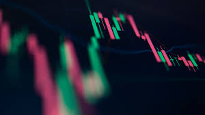 Borsa Gundem - News update