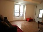 Achat appartement paris 17eme investissement locatif