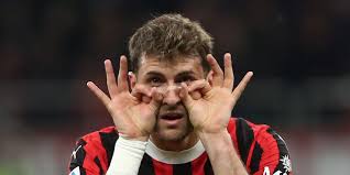 Fantacalcio - News update