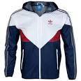 Men Originals Jackets adidas US