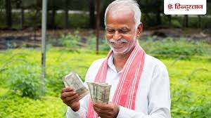 Hindustan Hindi News