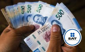 SAT 2026: ¿de cuánto es la multa por no presentar tu Declaración Anual a tiempo?; esto se sabe