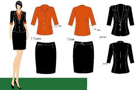 Image result for uniform design