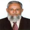 Dr Zahid Akhtar Khan. Professor. Office Address: Department of Mechanical Engineering, Jamia Millia Islamia, New Delhi-110025 91-11-26981259 (Direct) - zakhan20121105130926_l