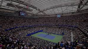 Abierto De Estados Unidos 2026