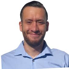 Loft Federal Employee Kasey Kasper's profile photo