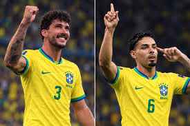 Post de Genivan no fórum