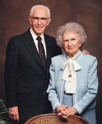 Image result for ezra taft benson