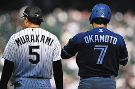 News source: Yahoo!ニュース