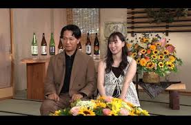 News source: Yahoo!ニュース