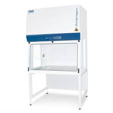 ESCO AC1 Airstream® Class I Biological Safety & Sterile ...