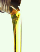 engine oils ile ilgili görsel sonucu
