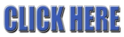 Image result for click here