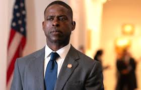 Paradise Season 2: Sterling K. Brown Returns, Shailene Woodley Joins the Cast