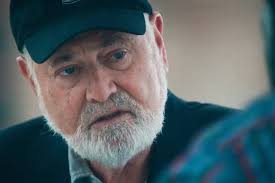 Rob Reiner conquista Emmy póstumo por papel na quarta temporada de 'O Urso'