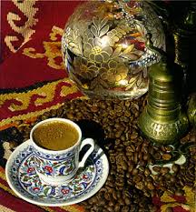 Cafea turceasca Images?q=tbn:ANd9GcQSljNAuTr8hEEinWe15d8O9qJagBP_ja5qP7K8ohQE8bfvqKEtPw