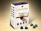 Cpsulas Compatibles Nespresso Baratas Gourmesso