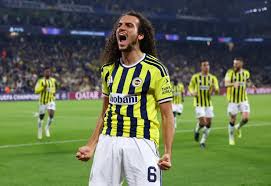Futbolu saç baş yoldurttu, UEFA'dan maç sonu ters köşe karar — NTV Haber