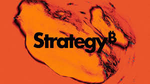Michael Saylor's Strategy sells another 1,690 BTC as USD reserve hits $4.65 billion