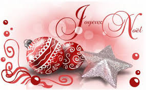 R�sultat de recherche d'images pour 