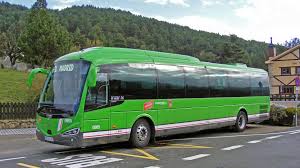Comunidad de Madrid | - News update