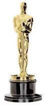 Image result for oscar gifs