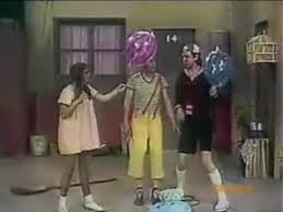 Imagem