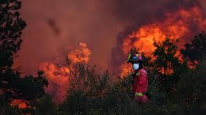 RTVE.es - News update
