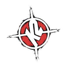 Znalezione obrazy dla zapytania ski k2 logo