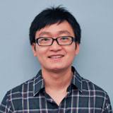 Scott Liu. Scott is an experienced marketing professional with 3+ years of ... - sliu