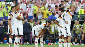 Copa America