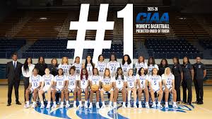 Fayetteville State University Athletics - News update
