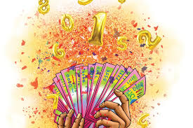 Kerala Lottery Karunya KR-710 draw out: Check Winners, prize money and many more