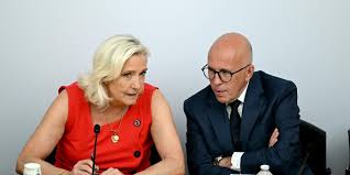 Sud Ouest - News update
