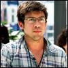 Alfonso Gomez-Rejon second unit director. RECENT SCORES: The multifaceted director/producer helmed second unit for Nora Ephron (“Julie and Julia”), ... - Rejon-Alfonso-Gomez