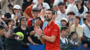 TNT Sports - News update