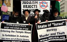 Image result for Perepilichny