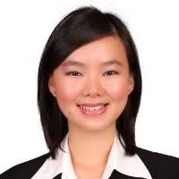 K3 Mart Employee Pauline Pauline's profile photo