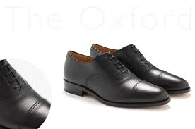 Résultat de recherche d'images pour "shoe"