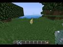 (FR) MINECRAFT TUTORIEL :Comment apprivoiser un ocelot