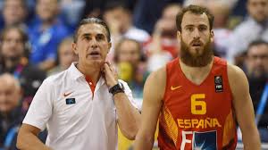 SPORT - News update