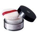 Laura Mercier Translucent Loose Setting Powder, 1oz - Gifts with