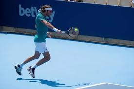 Yahoo Sports - News update