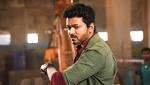 Sarkar Movie Review: Hero Vijay