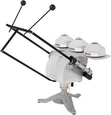 Kipp & Zonen Solar Instruments — ESS Weathertech