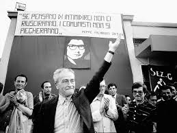 Risultati immagini per celeste ingrao